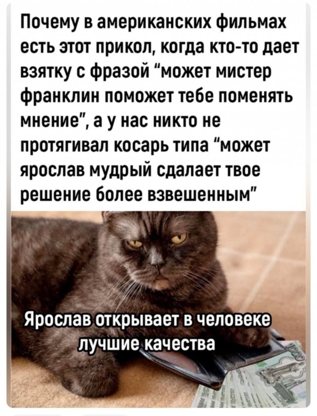 Подборка картинок 1.05.2023
