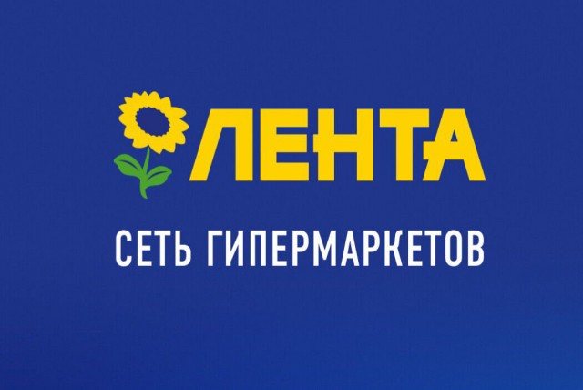Дачник натравил на петербуржца силовиков из-за сине-желтой крыши