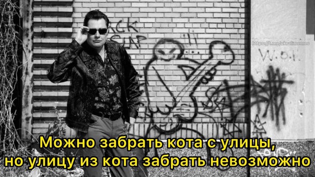 Всего понемногу, от 21.05