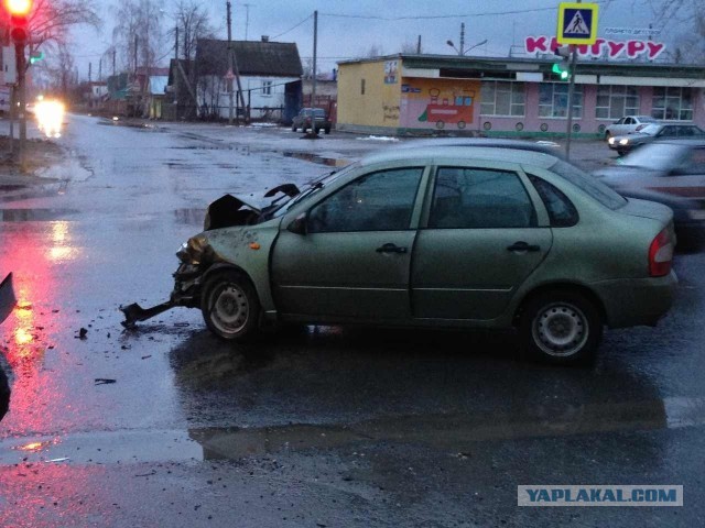 Аxуeeeeeeть (с)