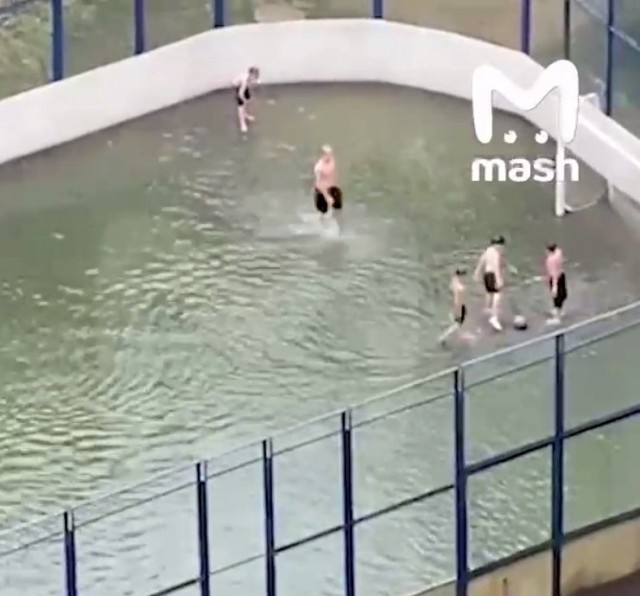 А вы говорите смартфоны...