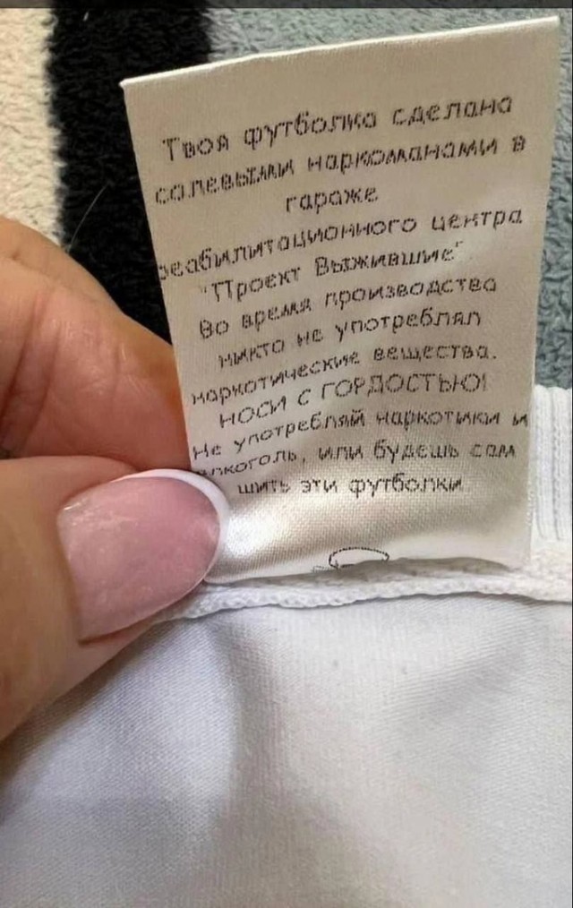 Так себе картинки 04.09.23