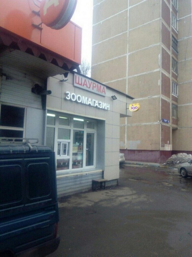 Прикольные и просто красивые картинки 15.09.2023