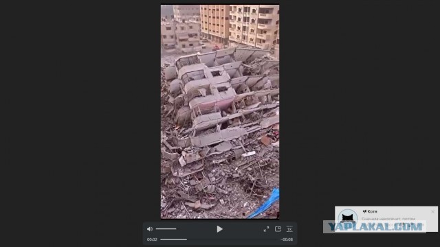 Перестрелка ЦАХАЛ с ДРГ арабов