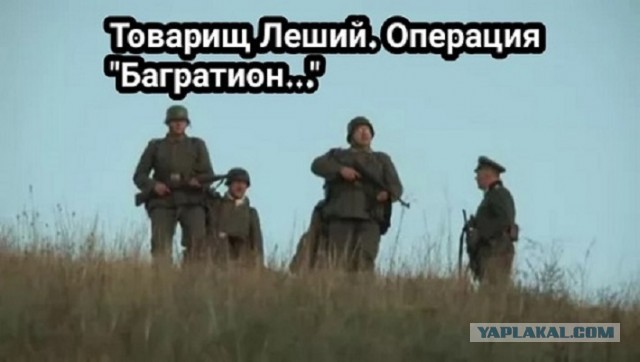 Малоизвестные фильмы про Великую Отечественную войну