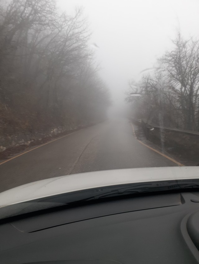 Рабочее место