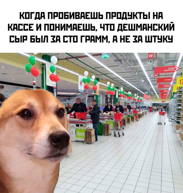 Забавные картинки, шутки из этих ваших интернетов