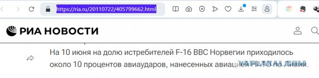 «Страйкбольщики приехали. Это не страйкбольщики, это теракт, походу»