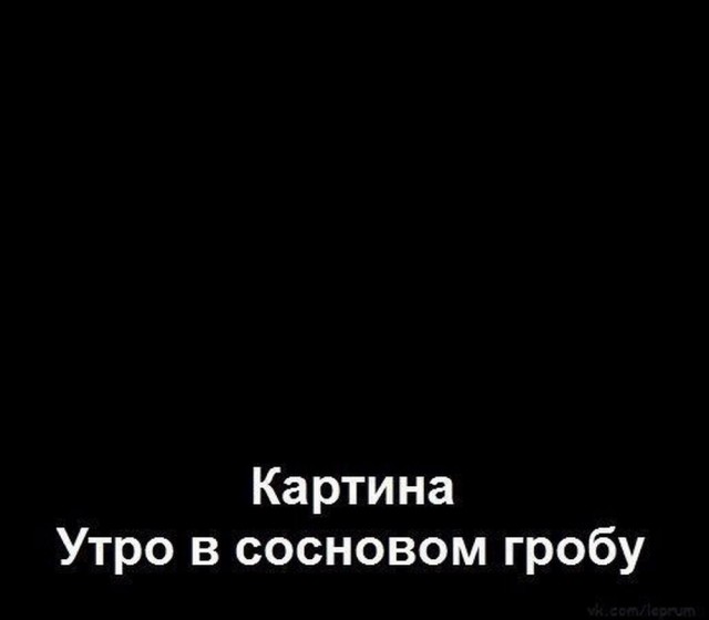 #14 jpg сборник