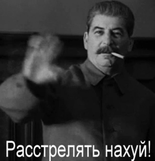 Кадры допроса подозреваемого в резонансном убийстве из-за конфликта на парковке в Москве