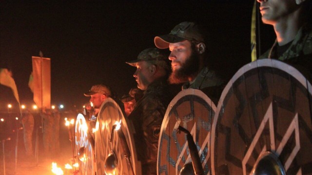 Поздравление с Казахстана