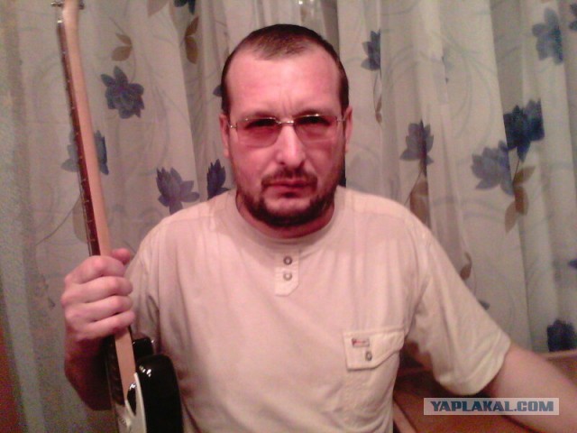 Сегодня дал разрешение на использование моей мелодии в новом фильме!