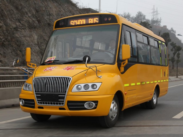 Игра на ЯПе: Угадай АВТО-6
