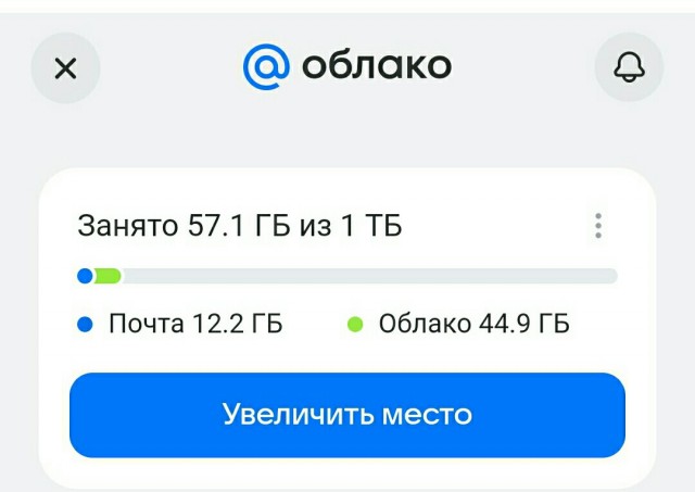 Навсегда, или дырявые карманы?