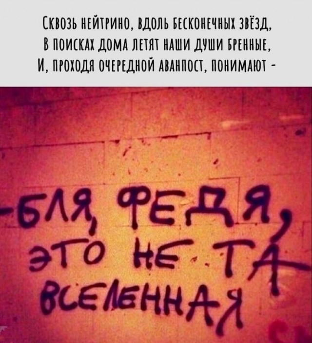 Прикольные и просто красивые картинки 04.12.2024