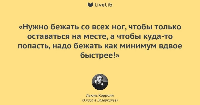 Рыбопромышленники объяснили низкие цены на икру искажением рынка