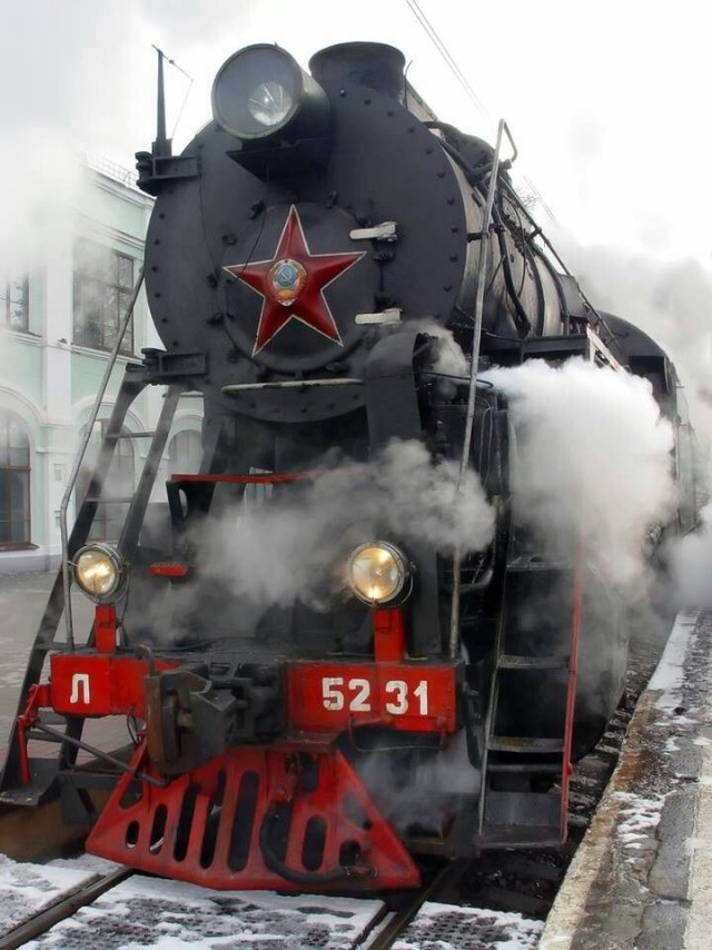 Прикольные и просто красивые картинки 27.12.2024