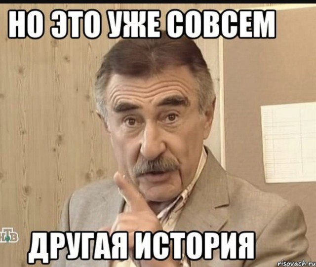 2004 год — величайший год в истории видеоигр