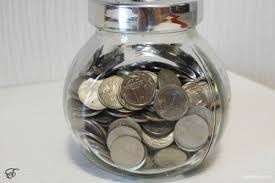 Пусти мелочь в дело: стартует «Монетная неделя»