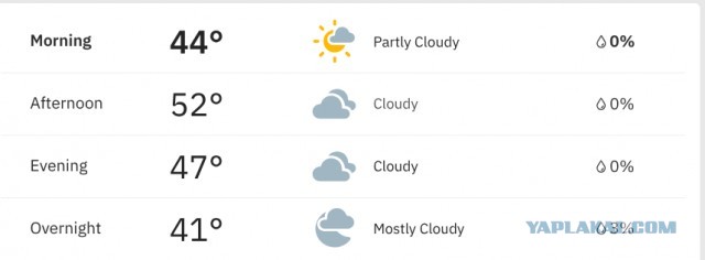 вопрос знатокам инглиша.