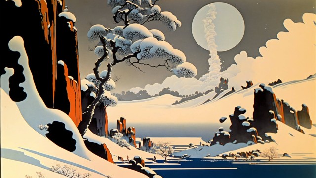 АРТ-Воскресенье