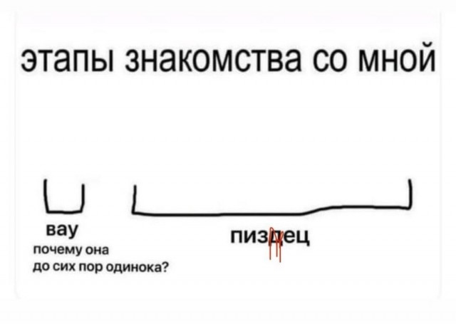 Юмор для тех, кто уже повзрослел и понял, что «выходные» — это просто два дня на уборку