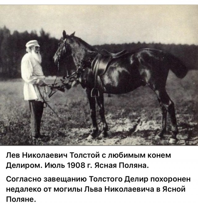 Еще ретрофото знаменитостей.