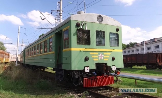 Так себе картинки 20.07.25