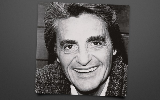 Умер звезда "Миссия невыполнима" Том Труп