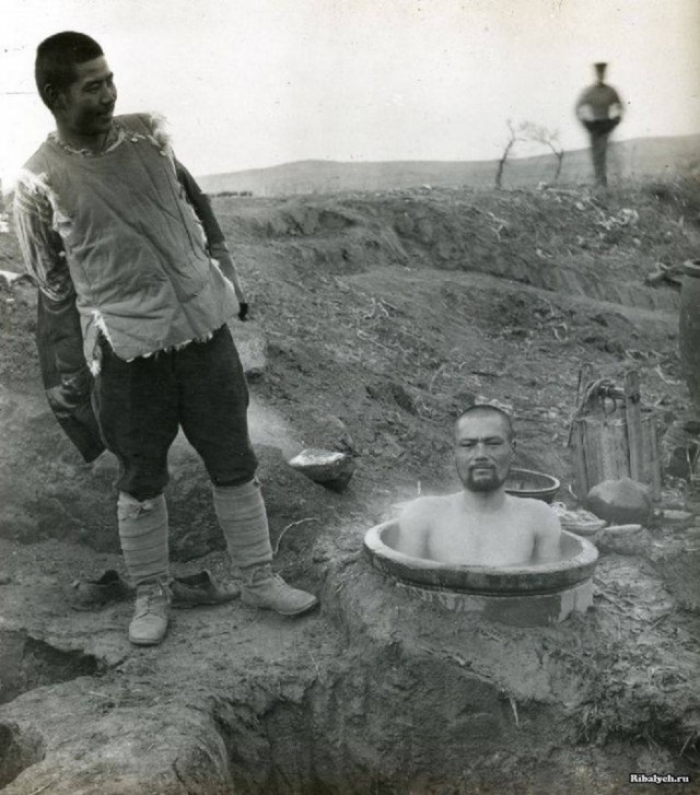 Редкие кадры и архивные снимки 30.07.25