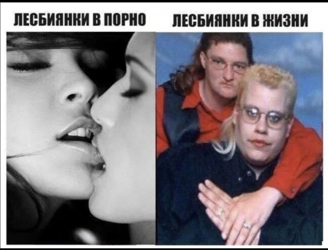 В Великобритании впервые избрали женщину на пост архиепископа