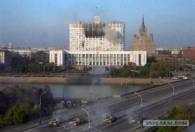Культ против Культуры.