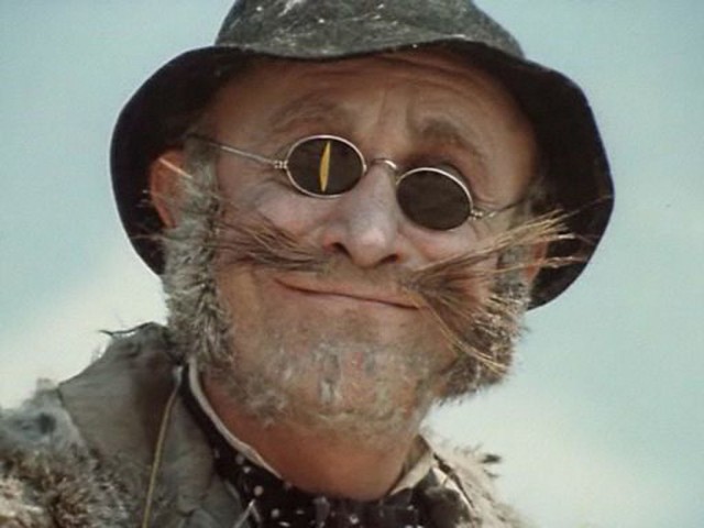 Прикольные и просто красивые картинки 26.09.2025