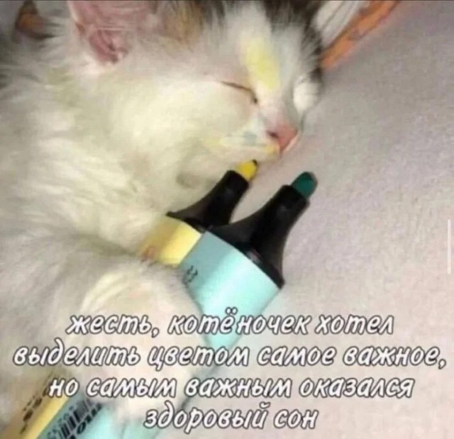 Октябрь, день десятый …