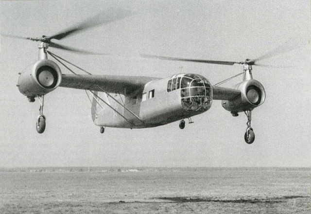 Фотографии из прошлого нашей страны – 119