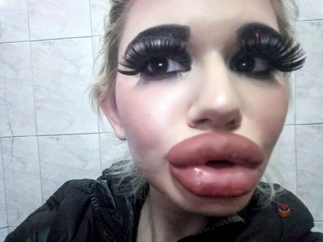 Задачка