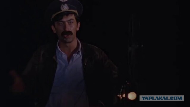 Молодая, красивая, но одинокая