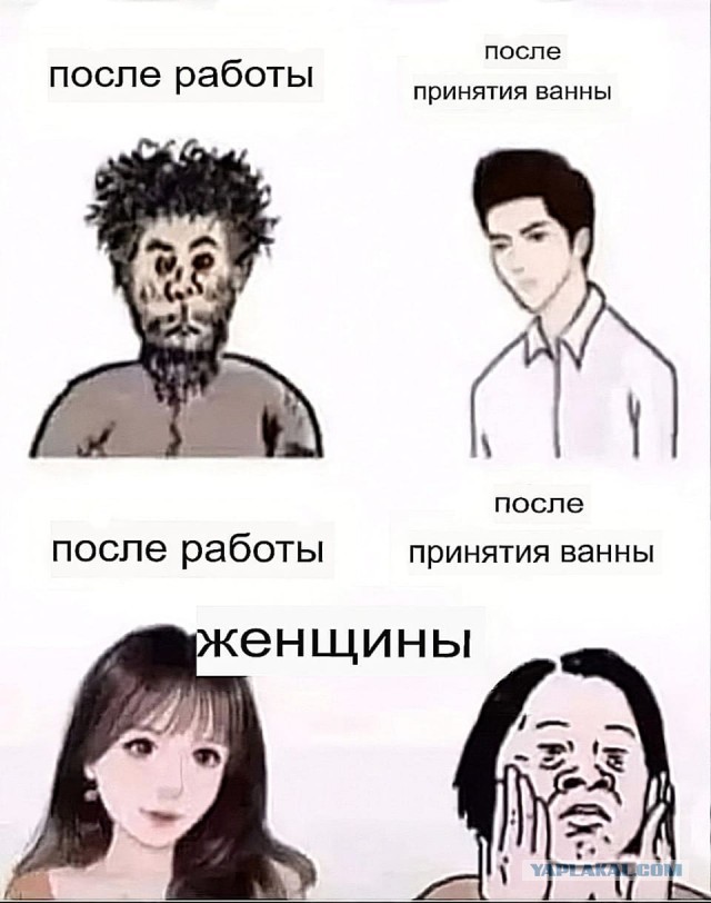 Одинокий мужичок за 50