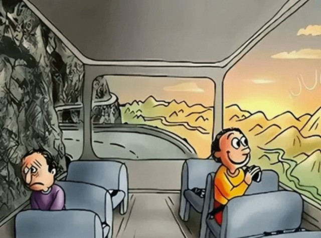 ИИ против ИИ