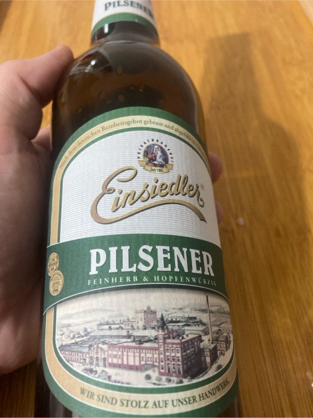 «Непростой выбор»