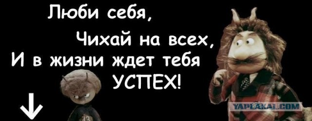 В Чечне начали продавать энергетики «К-13» под брендом Адама Кадырова, пишут СМИ.