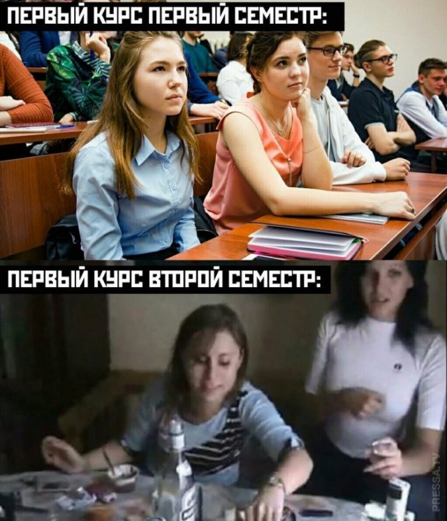 Веселые картинки в пятницу (05.06)