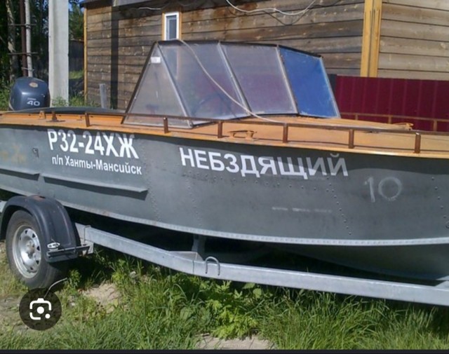 Гавань Монако парализована миллиардерами. Более 200 яхт приплыли на последний Гран-при Формулы-1
