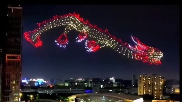 Медуза, мать её, Горгона.