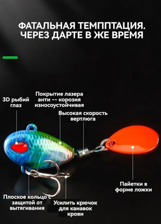 Даёшь пещерку под мизинец!