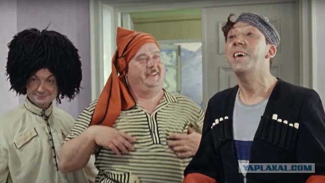 Можно ли забрать монашку из монастыря в замуж?