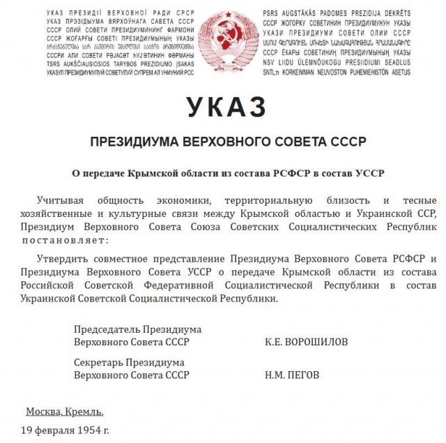 55 лет со дня смерти Н.С. Хрущева.