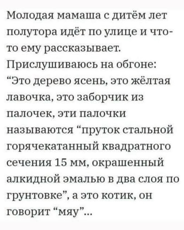 Так себе картинки 25.10.26