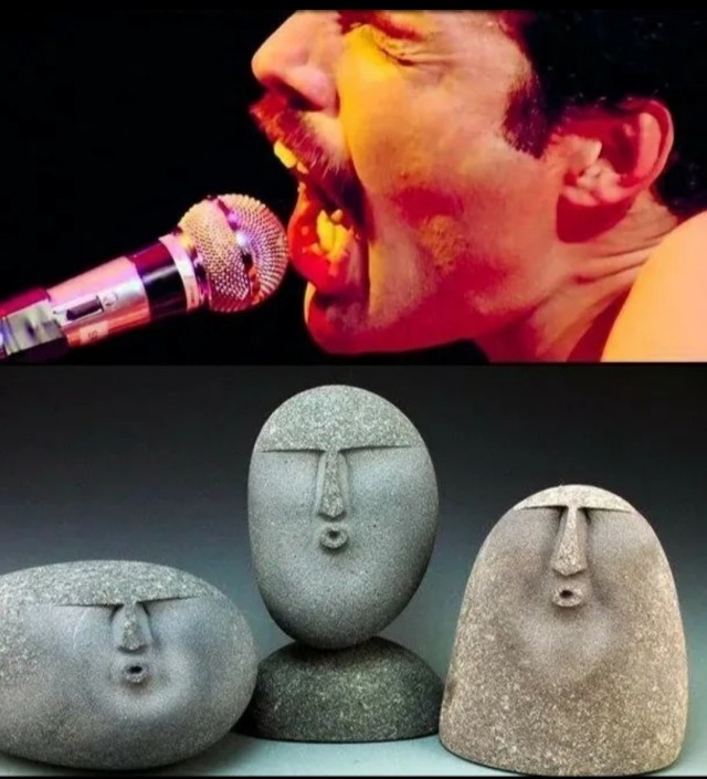 Фредди