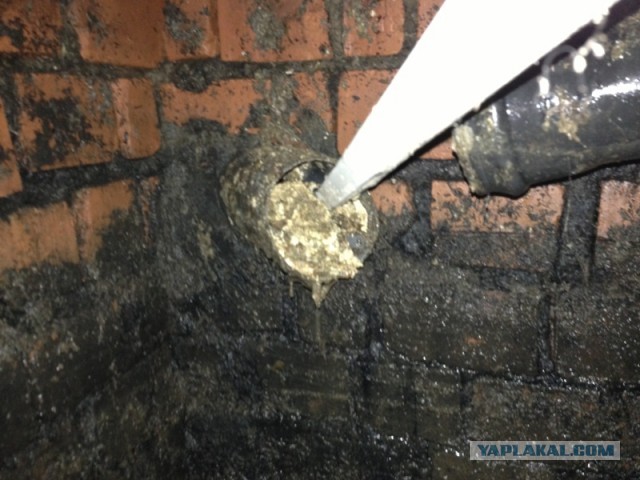 Чем еще могут заниматься IT-шники